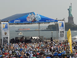 Jazz Festival