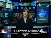 Sally Ann Mosey Channel 4